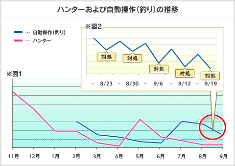 070925.jpg 070925.jpg