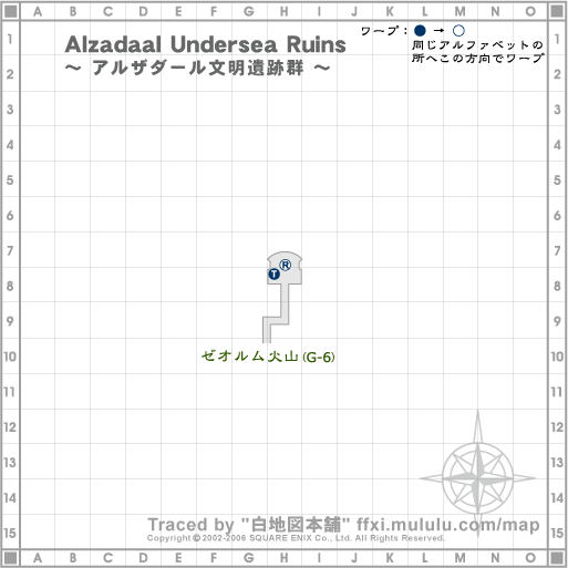 륶볤׷ޥå11