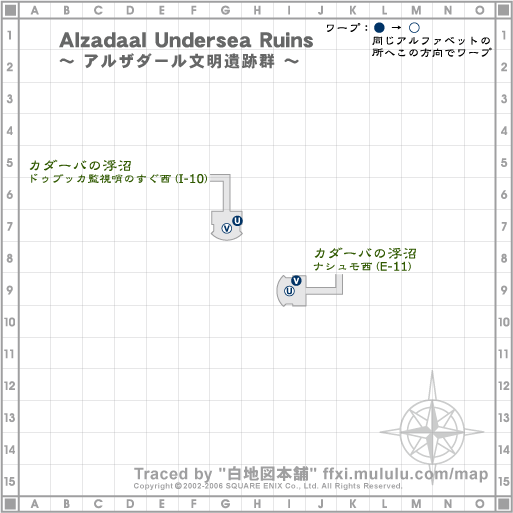 륶볤׷ޥå12